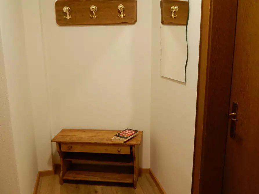 Immagine 5 di Appartamento in affitto  in Via Valgrande a Comelico Superiore