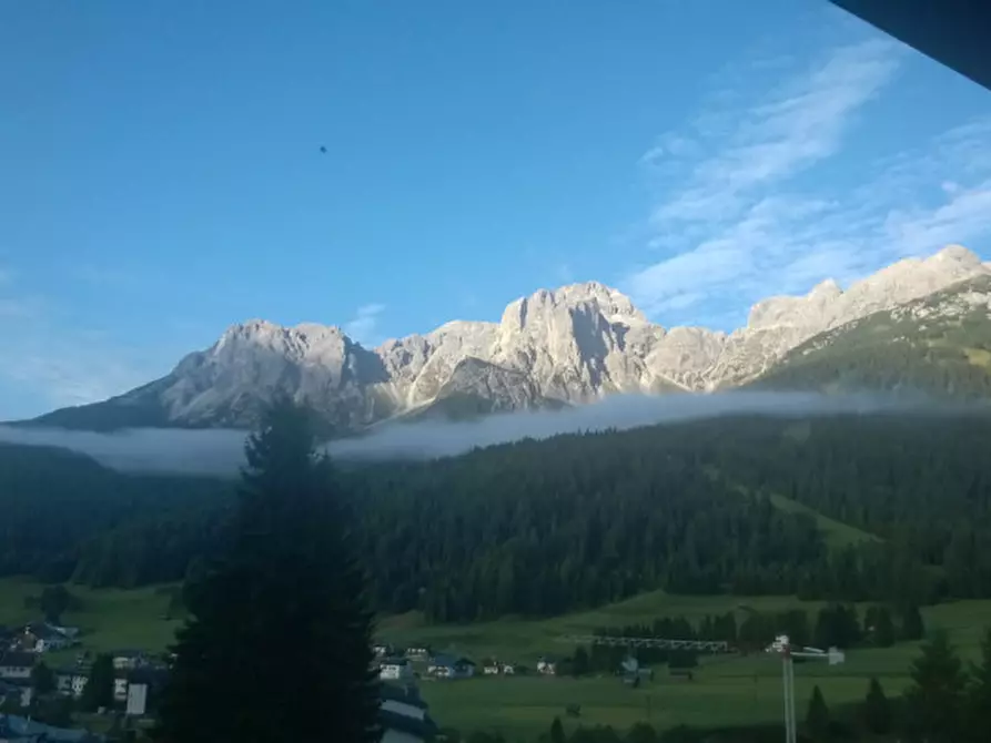 Immagine 8 di Appartamento in affitto  in Via Valgrande a Comelico Superiore