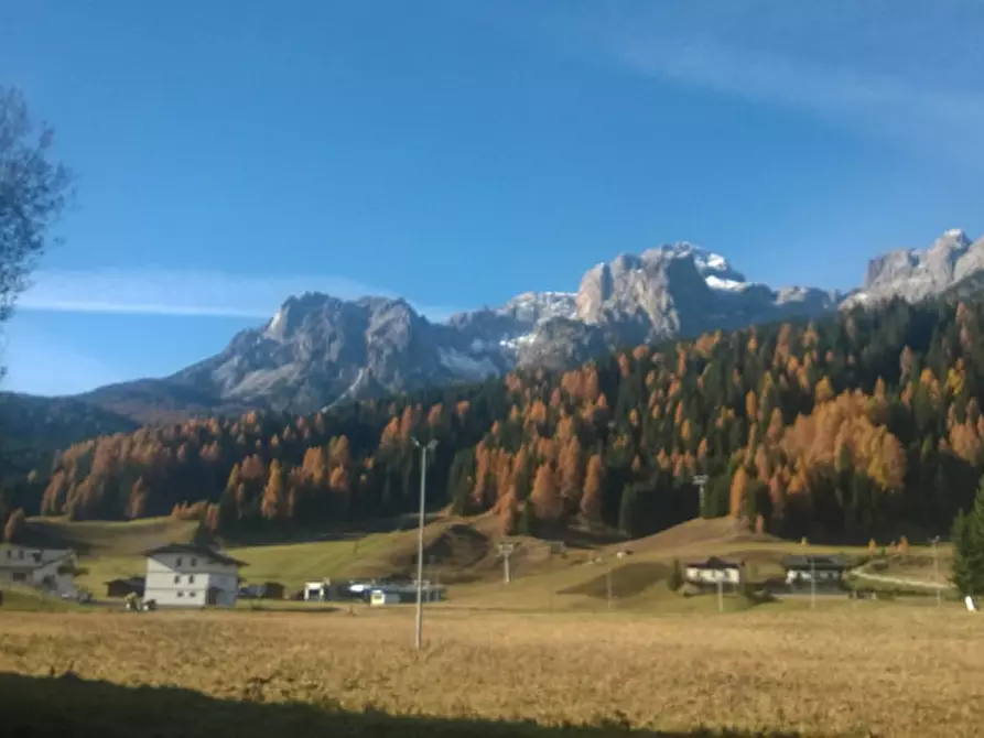 Immagine 9 di Appartamento in affitto  in Via Valgrande a Comelico Superiore