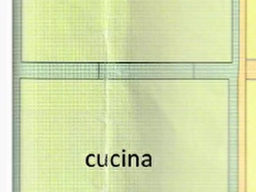 Immagine 13 di Appartamento in affitto  in Via Valgrande a Comelico Superiore