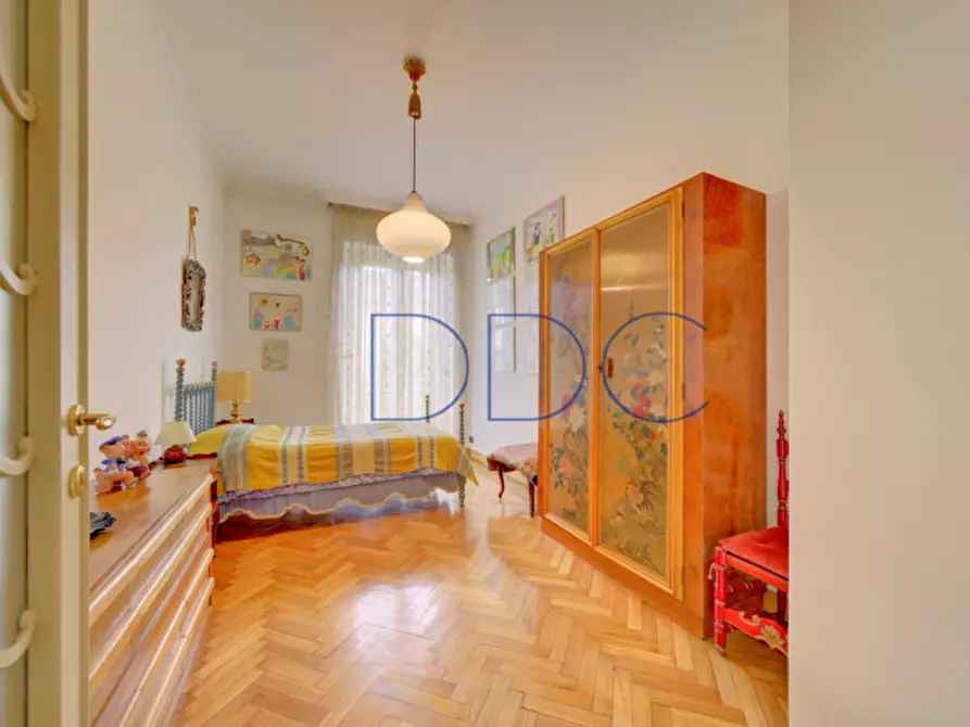 Immagine 14 di Appartamento in affitto  in Corso Giacomo Matteotti 41 a Torino