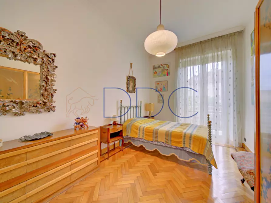 Immagine 15 di Appartamento in affitto  in Corso Giacomo Matteotti 41 a Torino