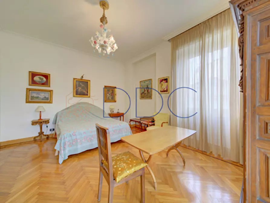 Immagine 20 di Appartamento in affitto  in Corso Giacomo Matteotti 41 a Torino