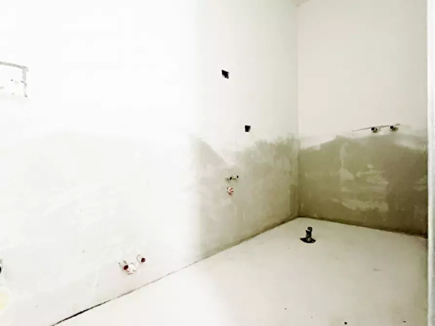 Immagine 10 di Casa bifamiliare in vendita  a Loreggia