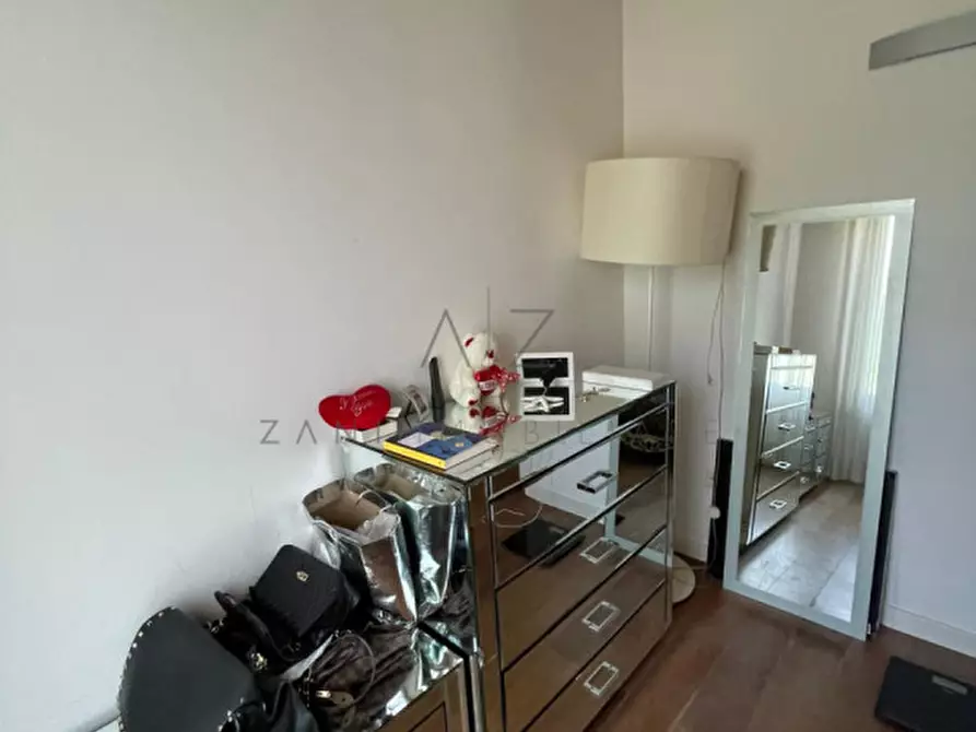 Immagine 25 di Casa bifamiliare in vendita  in via spada a Vedelago