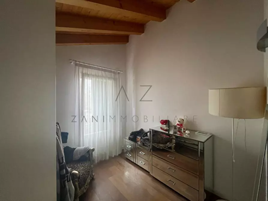 Immagine 26 di Casa bifamiliare in vendita  in via spada a Vedelago