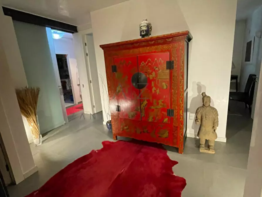 Immagine 28 di Casa bifamiliare in vendita  in via spada a Vedelago