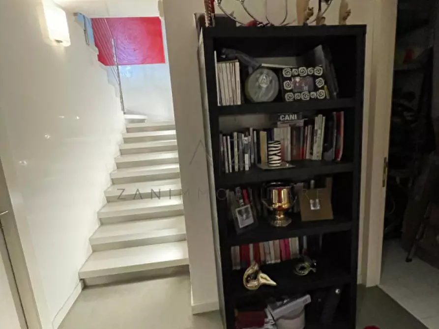 Immagine 29 di Casa bifamiliare in vendita  in via spada a Vedelago