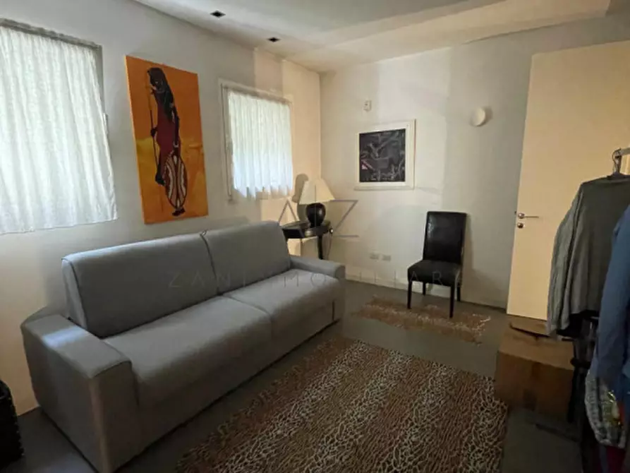 Immagine 32 di Casa bifamiliare in vendita  in via spada a Vedelago