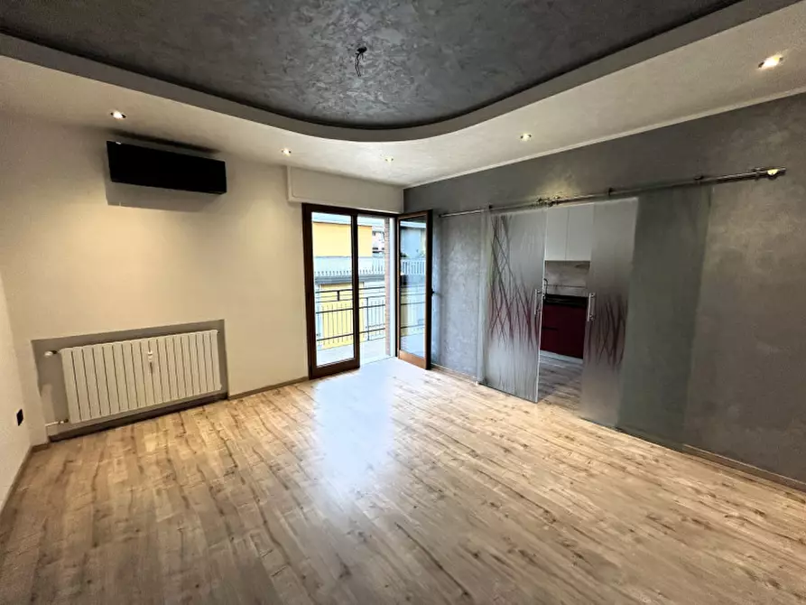 Immagine 1 di Appartamento in vendita  in VIA VITO VOLTERRA a Padova