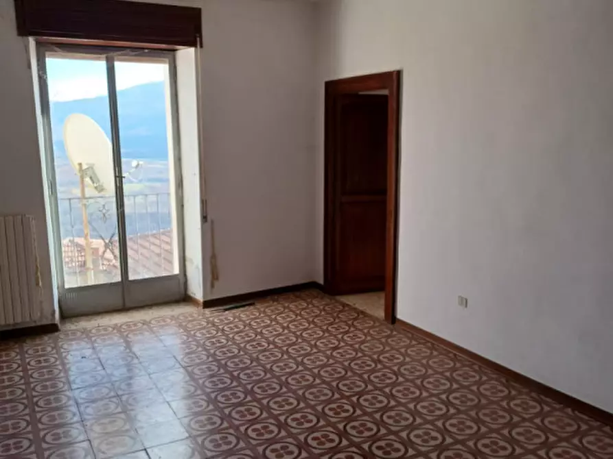 Immagine 8 di Villetta a schiera in vendita  in Via Roma 68 a Grumento Nova