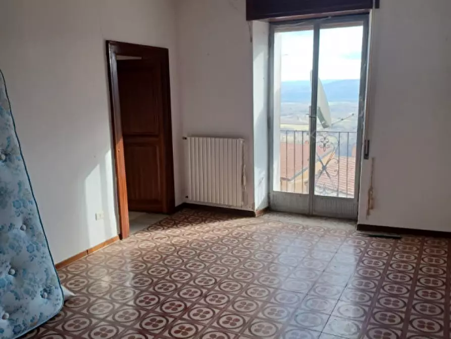 Immagine 14 di Villetta a schiera in vendita  in Via Roma 68 a Grumento Nova