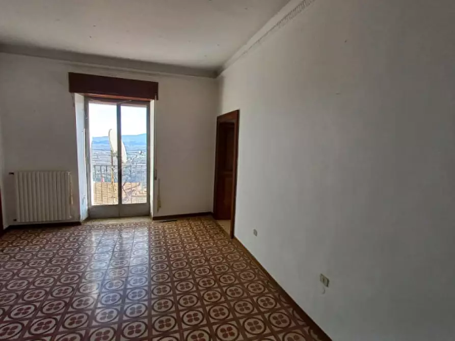 Immagine 19 di Villetta a schiera in vendita  in Via Roma 68 a Grumento Nova