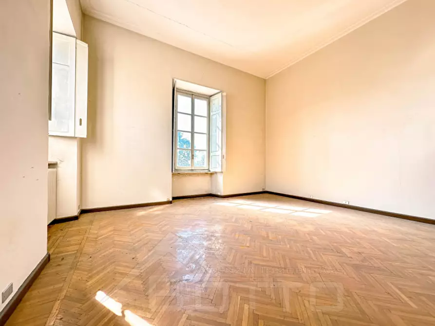 Immagine 22 di Palazzo in vendita  in Corso Lorenzo Cobianchi 2 a Verbania