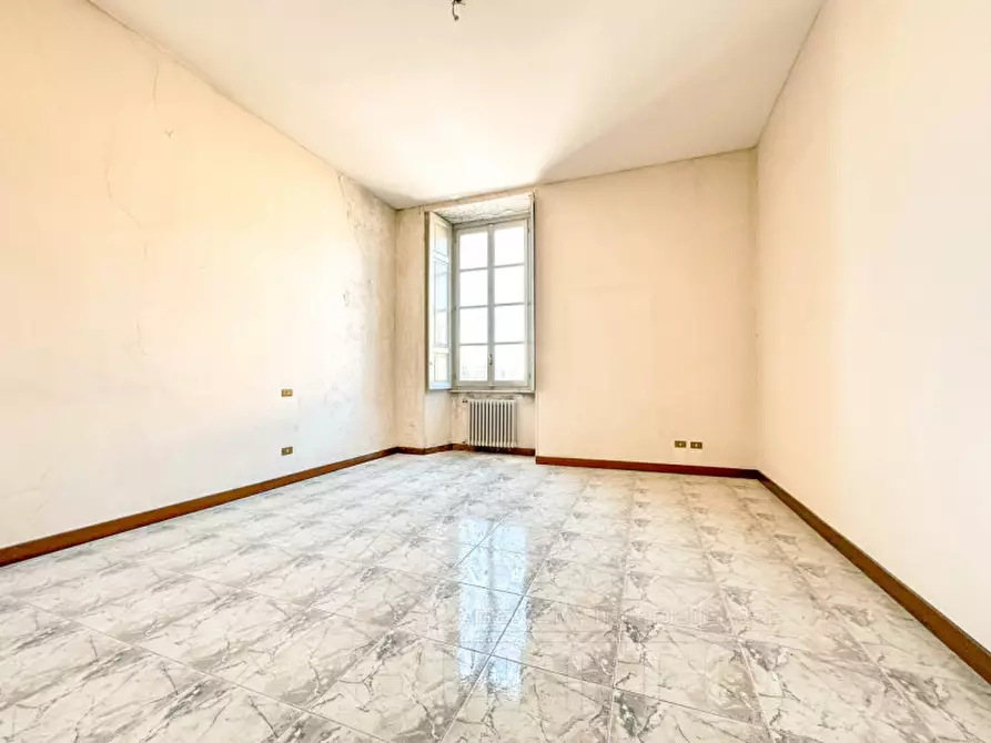 Immagine 24 di Palazzo in vendita  in Corso Lorenzo Cobianchi 2 a Verbania