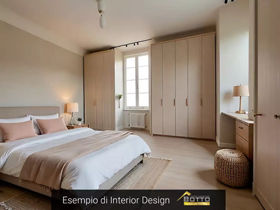 Immagine 26 di Palazzo in vendita  in Corso Lorenzo Cobianchi 2 a Verbania