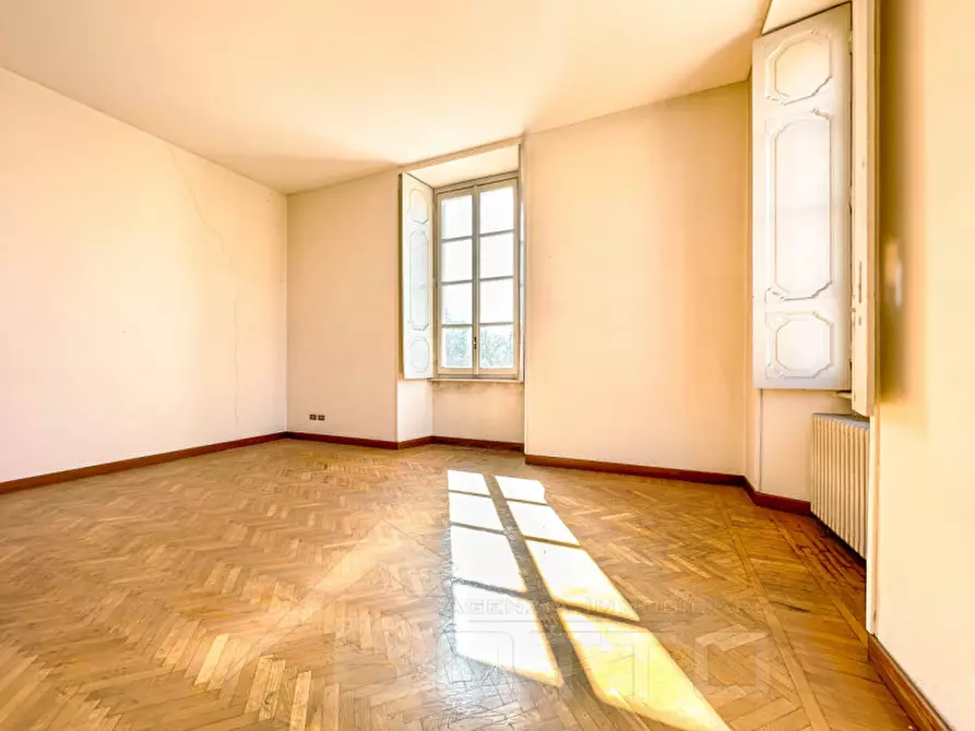 Immagine 27 di Palazzo in vendita  in Corso Lorenzo Cobianchi 2 a Verbania