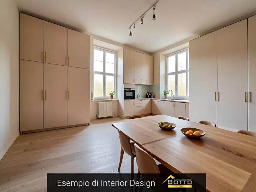 Immagine 28 di Palazzo in vendita  in Corso Lorenzo Cobianchi 2 a Verbania