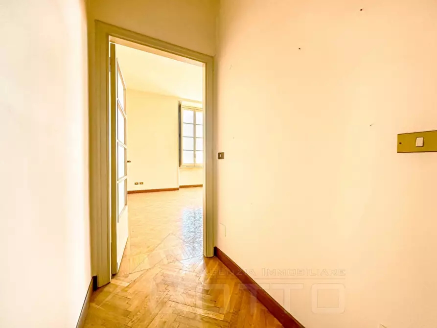 Immagine 30 di Palazzo in vendita  in Corso Lorenzo Cobianchi 2 a Verbania