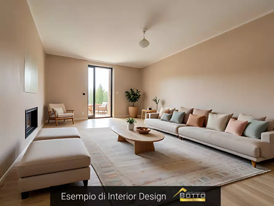 Immagine 31 di Palazzo in vendita  in Corso Lorenzo Cobianchi 2 a Verbania