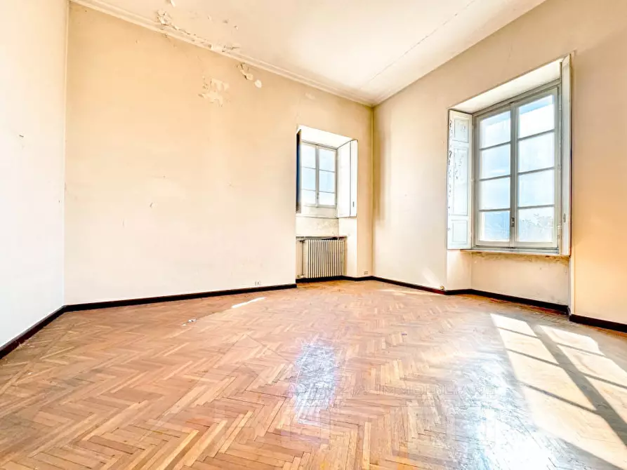 Immagine 33 di Palazzo in vendita  in Corso Lorenzo Cobianchi 2 a Verbania