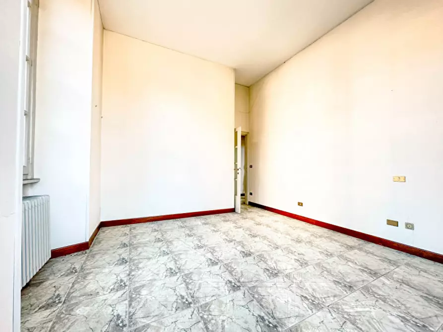 Immagine 34 di Palazzo in vendita  in Corso Lorenzo Cobianchi 2 a Verbania