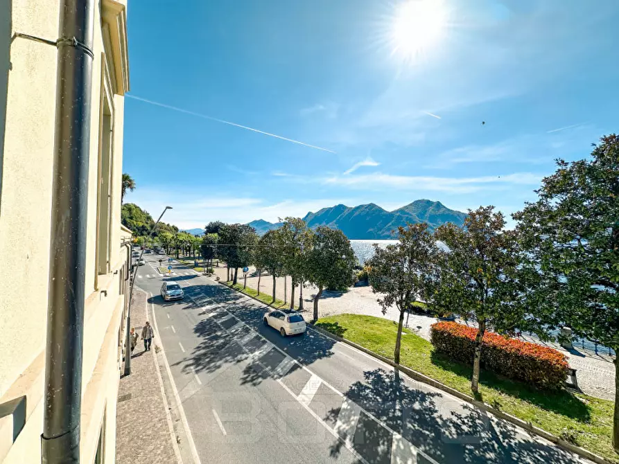 Immagine 37 di Palazzo in vendita  in Corso Lorenzo Cobianchi 2 a Verbania