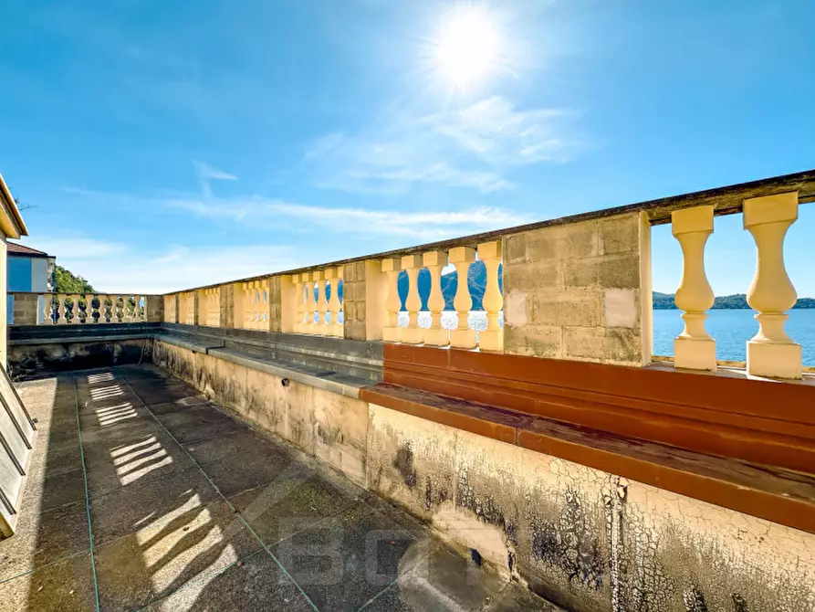 Immagine 39 di Palazzo in vendita  in Corso Lorenzo Cobianchi 2 a Verbania