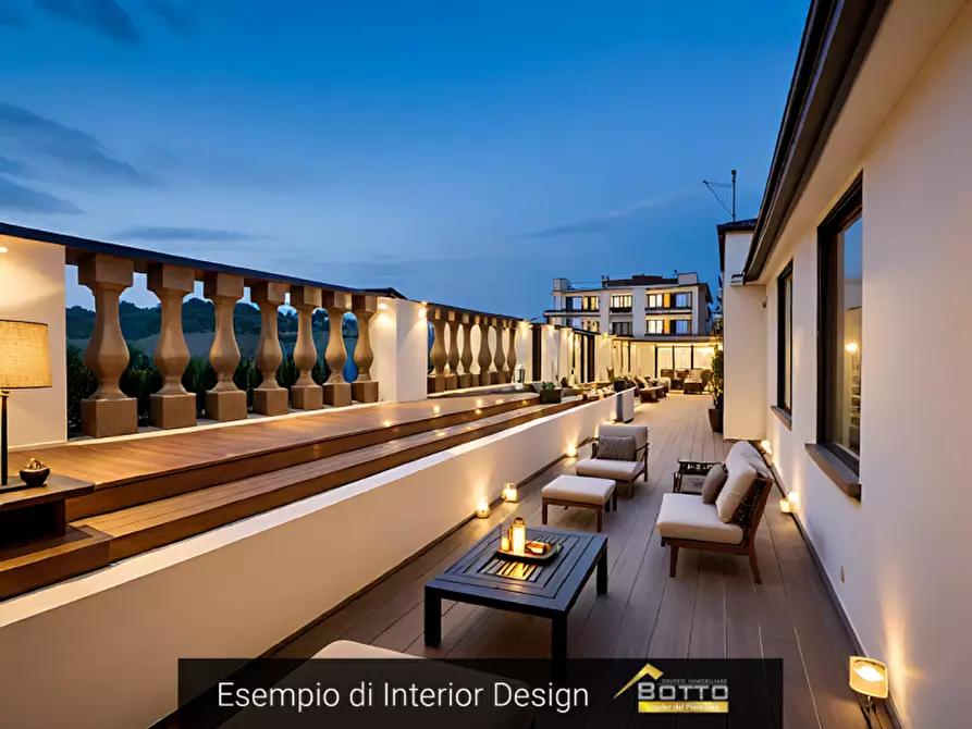 Immagine 40 di Palazzo in vendita  in Corso Lorenzo Cobianchi 2 a Verbania