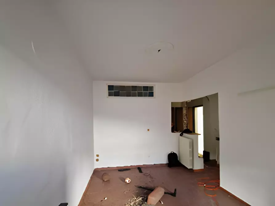 Immagine 1 di Appartamento in vendita  in Via Quarto n 3 a Nichelino