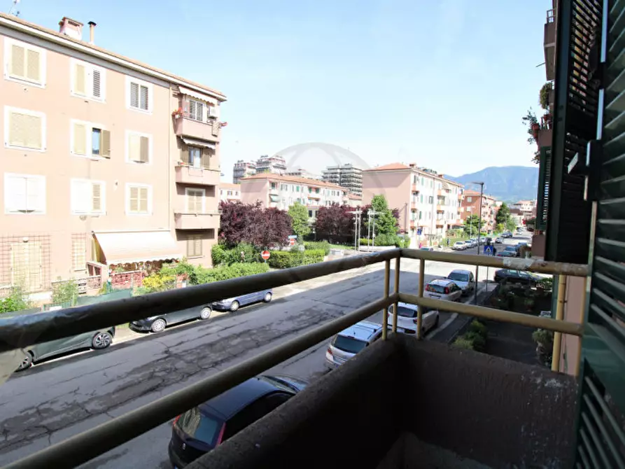 Immagine 1 di Appartamento in vendita  in Via Giovanni XXIII,18 a Terni