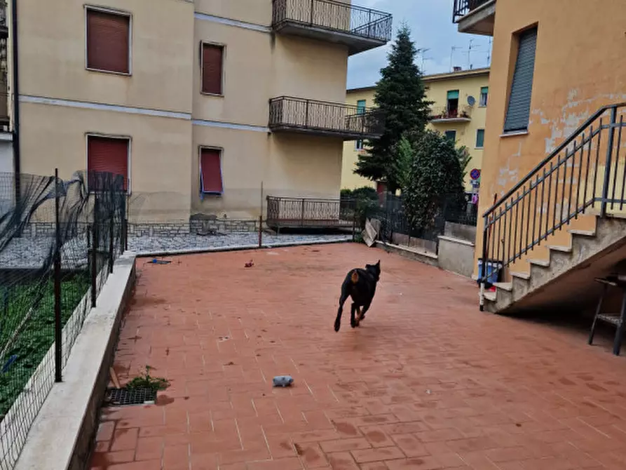 Immagine 10 di Appartamento in vendita  a Sinalunga