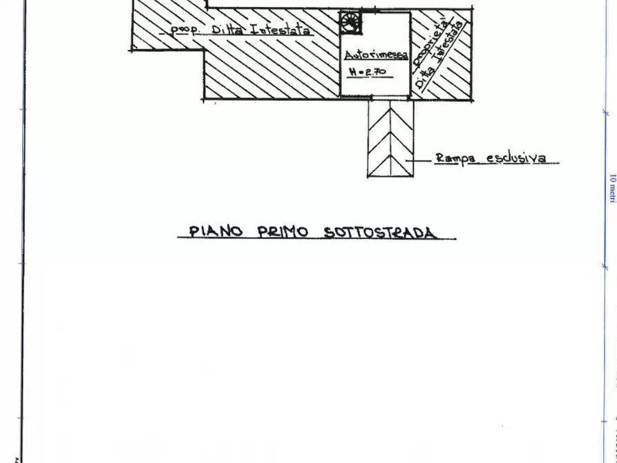 Immagine 12 di Appartamento in vendita  a Sinalunga