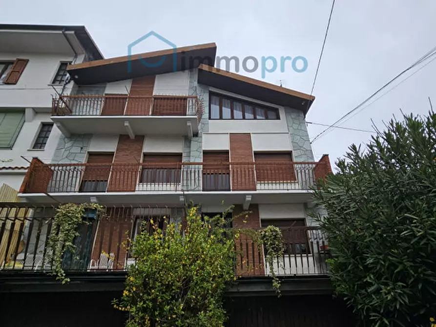 Immagine 6 di Villa in vendita  in Borgata Piano Prime Foglie a Rivara