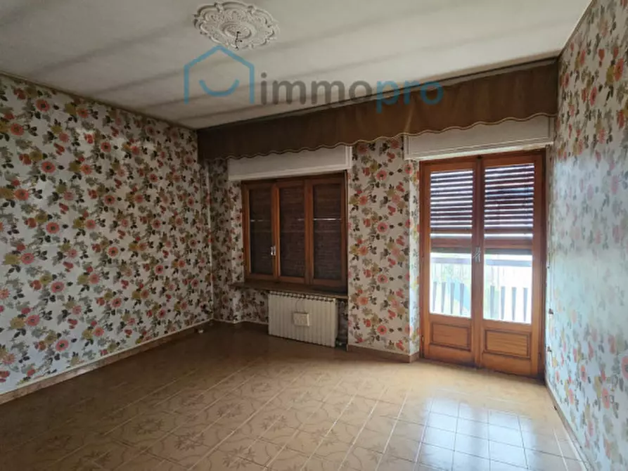Immagine 7 di Villa in vendita  in Borgata Piano Prime Foglie a Rivara