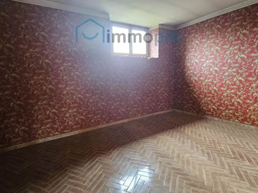 Immagine 7 di Casa indipendente in vendita  in Borgata Piano Prime Foglie a Rivara