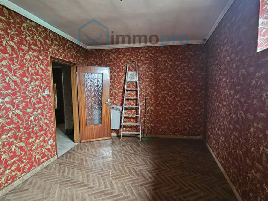 Immagine 9 di Villa in vendita  in Borgata Piano Prime Foglie a Rivara