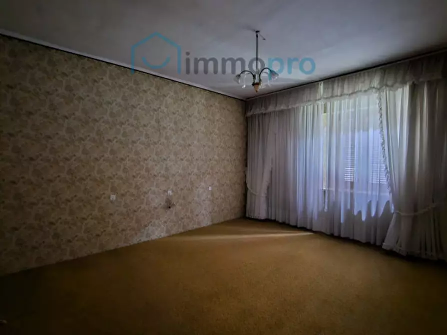 Immagine 10 di Villa in vendita  in Borgata Piano Prime Foglie a Rivara