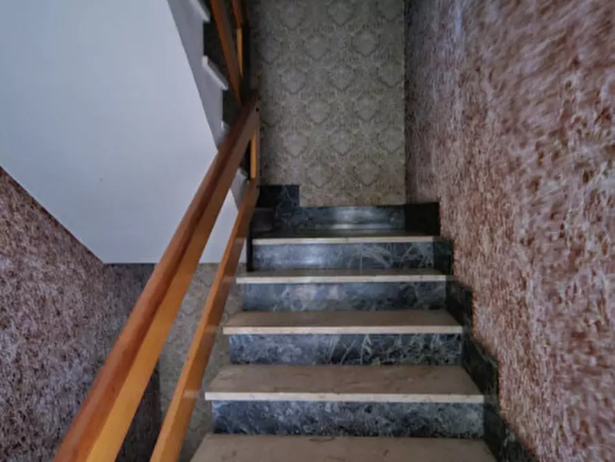 Immagine 10 di Casa indipendente in vendita  in Borgata Piano Prime Foglie a Rivara