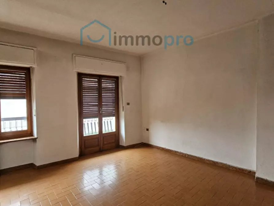 Immagine 11 di Casa indipendente in vendita  in Borgata Piano Prime Foglie a Rivara