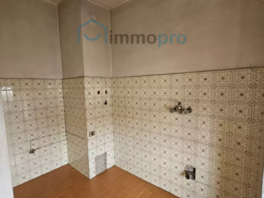 Immagine 12 di Casa indipendente in vendita  in Borgata Piano Prime Foglie a Rivara