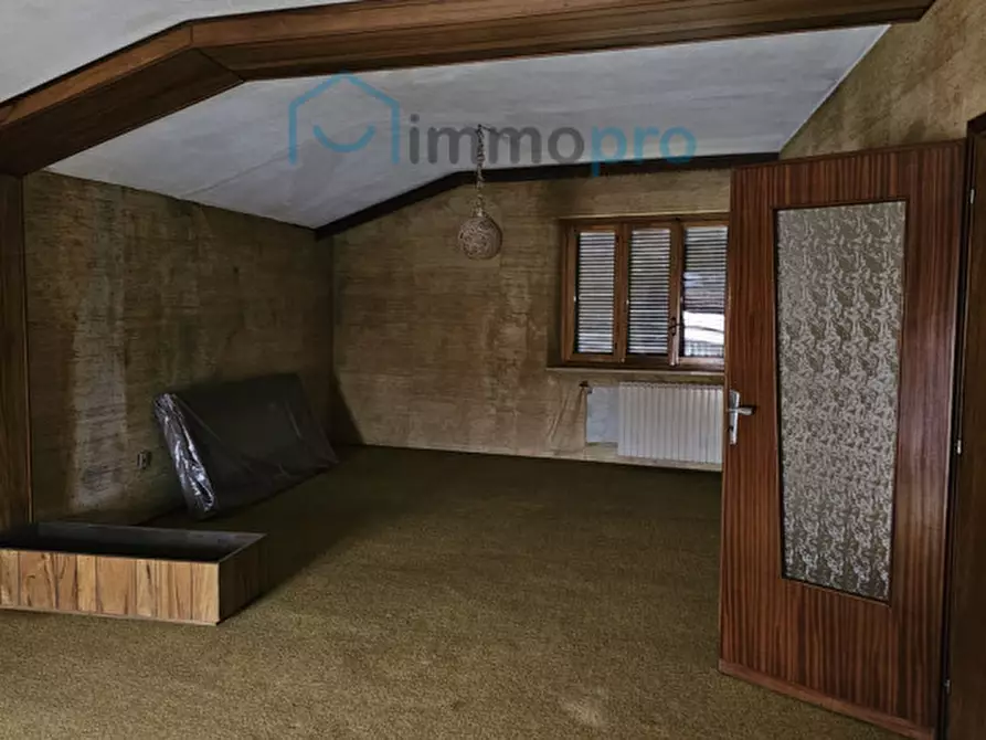 Immagine 13 di Casa indipendente in vendita  in Borgata Piano Prime Foglie a Rivara