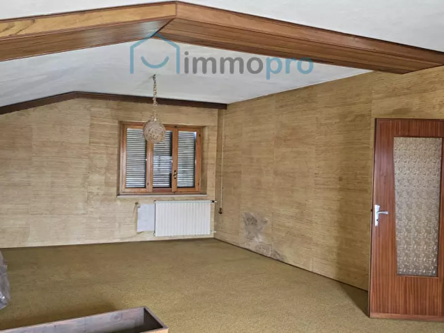 Immagine 14 di Casa indipendente in vendita  in Borgata Piano Prime Foglie a Rivara