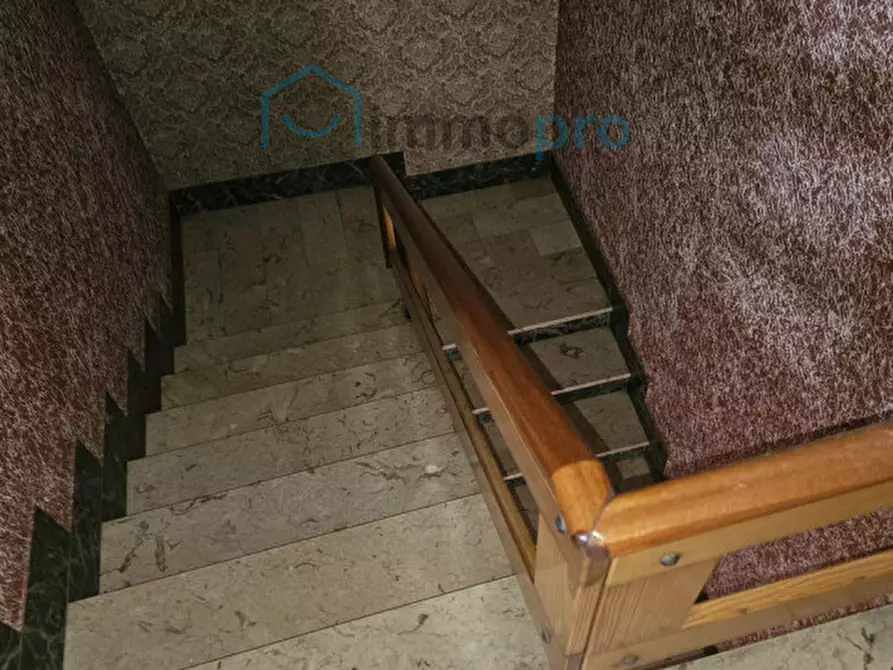 Immagine 16 di Casa indipendente in vendita  in Borgata Piano Prime Foglie a Rivara