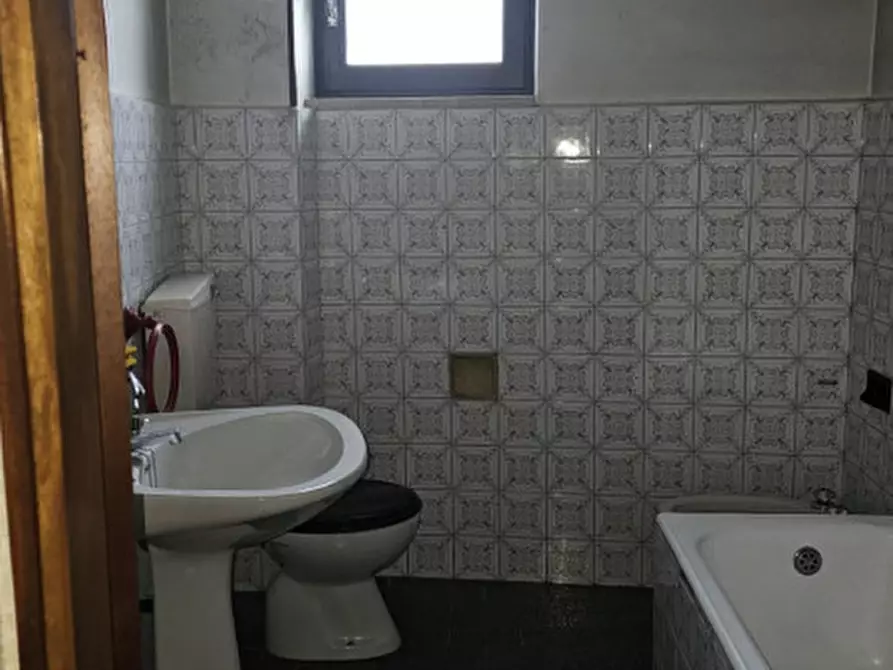 Immagine 17 di Casa indipendente in vendita  in Borgata Piano Prime Foglie a Rivara