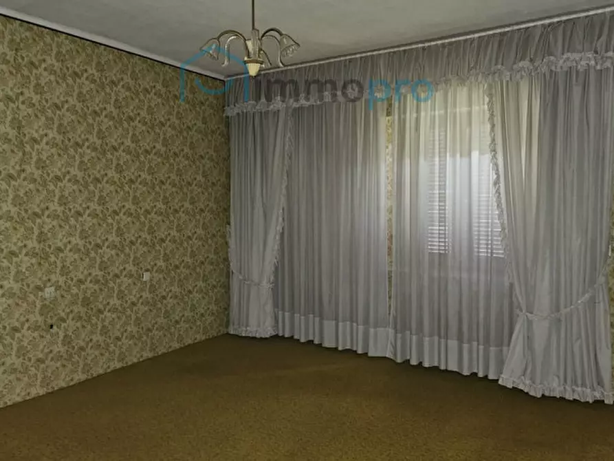 Immagine 19 di Villa in vendita  in Borgata Piano Prime Foglie a Rivara