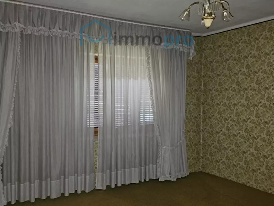 Immagine 20 di Villa in vendita  in Borgata Piano Prime Foglie a Rivara