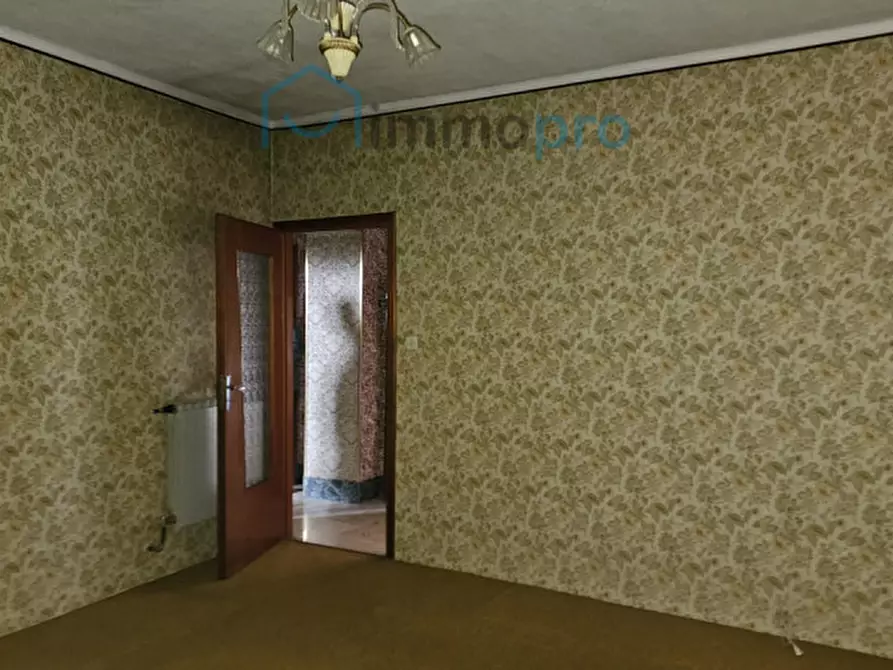 Immagine 21 di Villa in vendita  in Borgata Piano Prime Foglie a Rivara