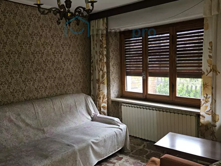Immagine 23 di Villa in vendita  in Borgata Piano Prime Foglie a Rivara