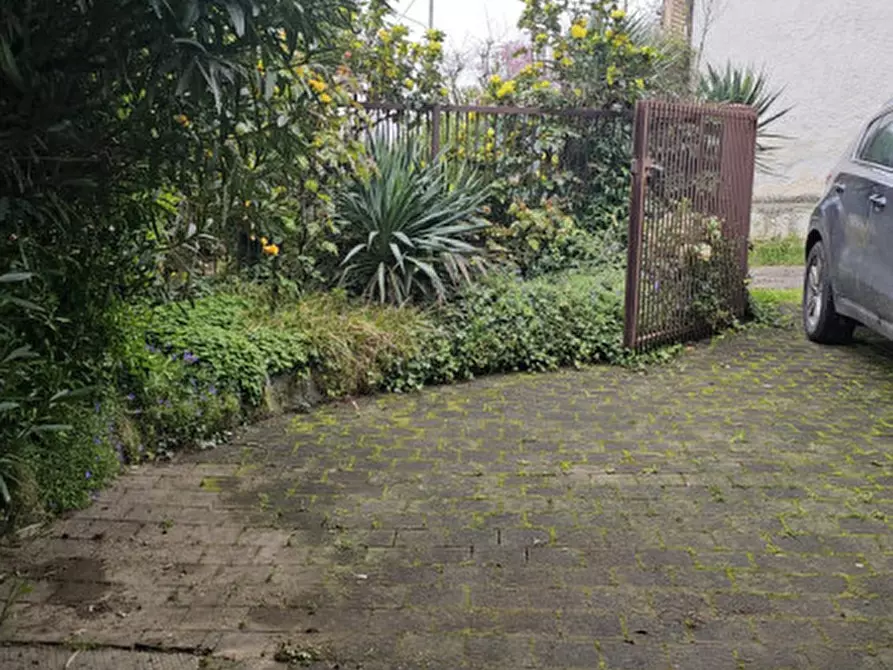 Immagine 21 di Casa indipendente in vendita  in Borgata Piano Prime Foglie a Rivara